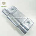 Weld On Cam Latch Pivot Butterfly Door Hinges